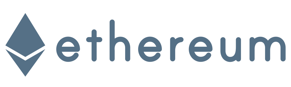 ethereum_logo