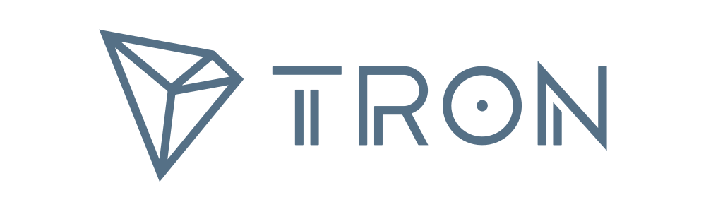 tron_logo